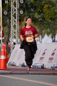 BIB: 
                            <button type="button" onclick="openModal(27890108)" class="btn btn-primary btn-sm float-right btn-popup" data-toggle="modal" data-target=".modal-high-quality">
                        <i class="fas fa-shopping-cart"></i> Add to Cart
                    </button>
                                            <button type="button" onclick="isThisMe(27890108, true)" class="btn btn-success btn-sm float-right btn-popup btn-isme hidden" data-toggle="tooltip" data-placement="bottom" title="นี่คือรูปของคุณใช่ไหม คลิกที่นี่เพื่อเอาเข้าอัลบั้ม">
                        <i class="fas fa-plus"></i> Add to album
                    </button>
                    <button type="button" onclick="isThisMe(27890108, false)" class="btn btn-warning btn-sm float-right btn-popup btn-isnotme hidden">
                        <i class="fas fa-ban"></i> Remove from album
                    </button>